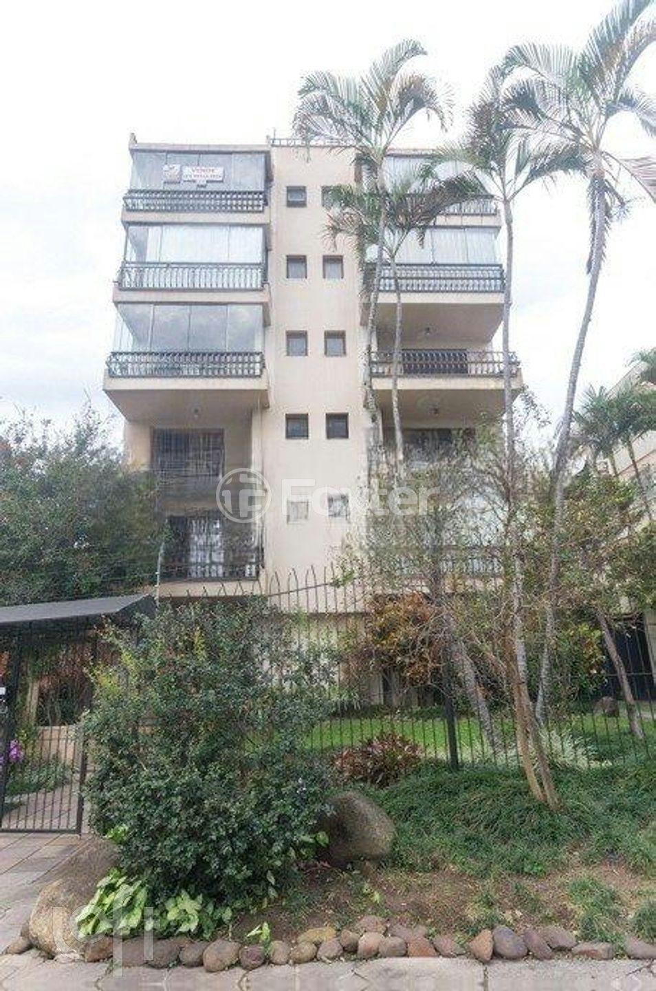 Cobertura à venda com 3 quartos, 167m² - Foto 45