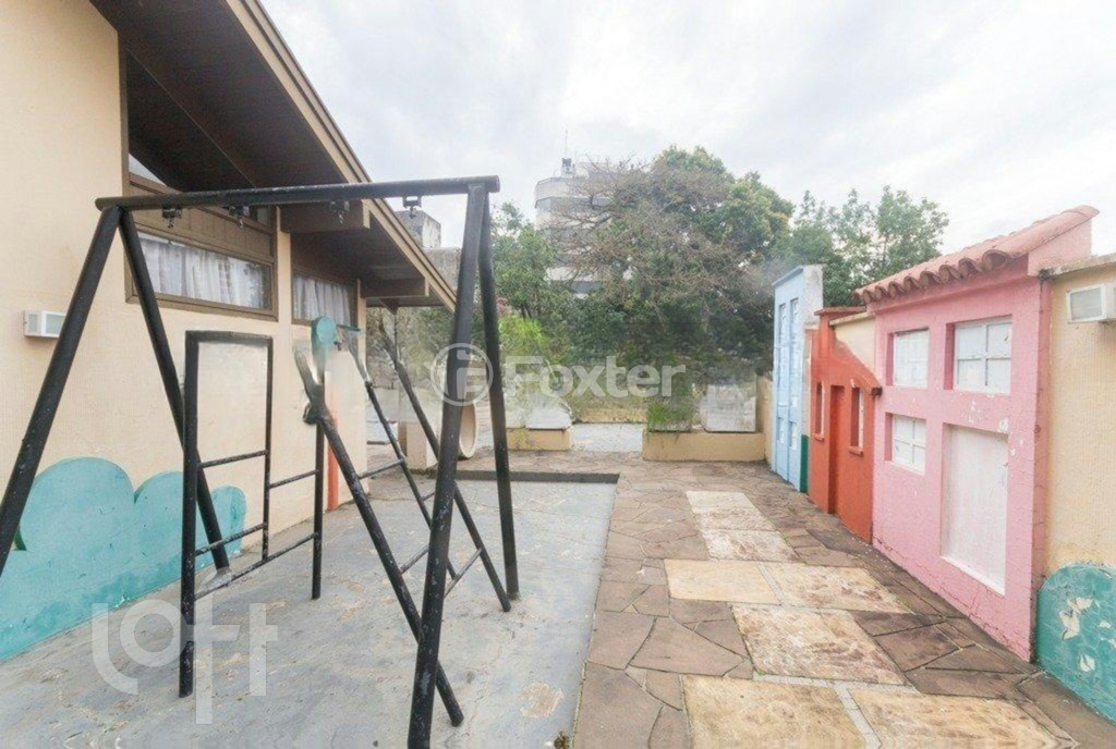 Cobertura à venda com 3 quartos, 167m² - Foto 33