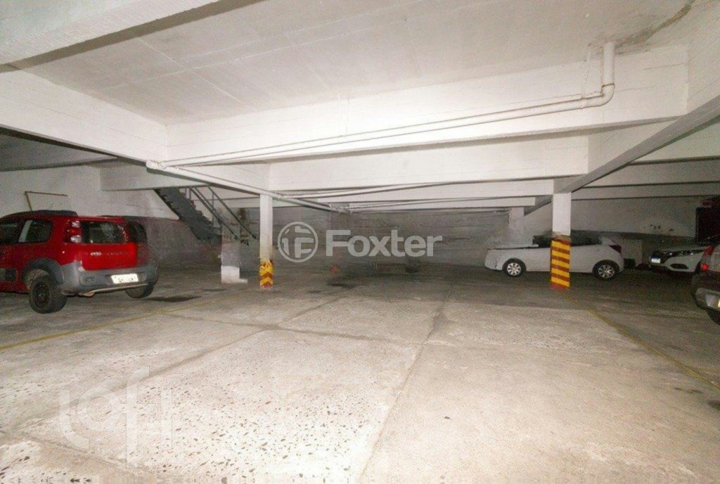 Cobertura à venda com 3 quartos, 167m² - Foto 39