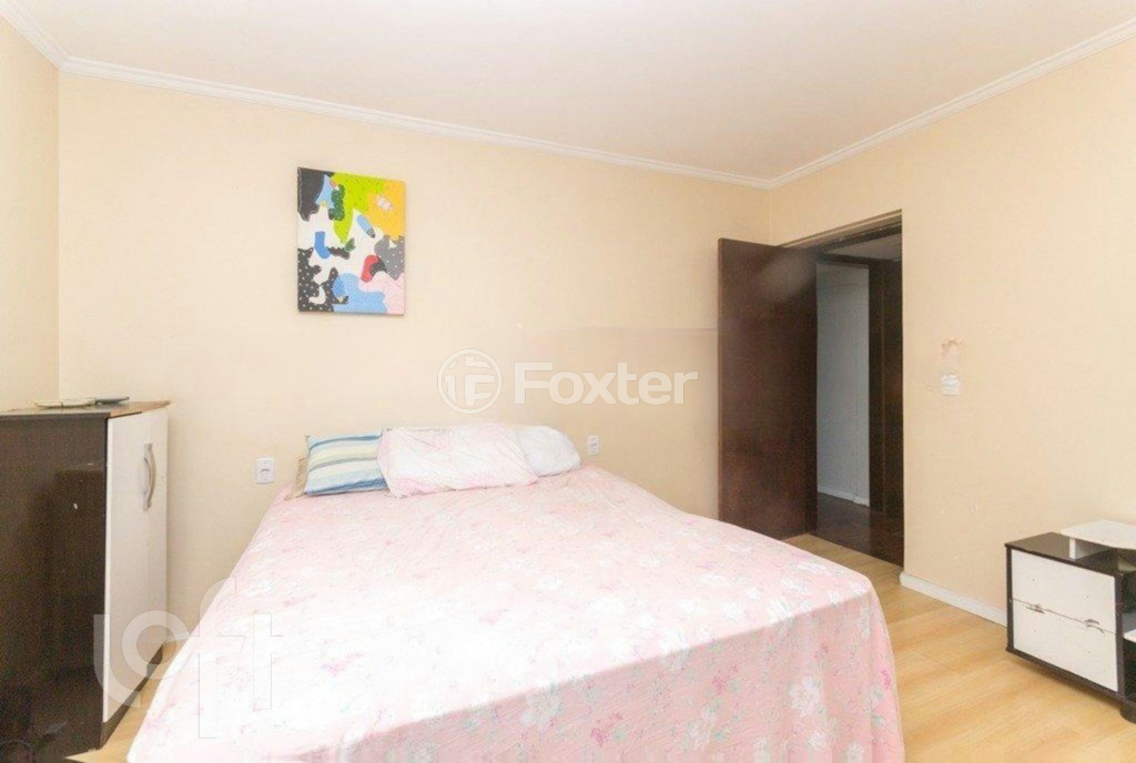 Cobertura à venda com 3 quartos, 167m² - Foto 16
