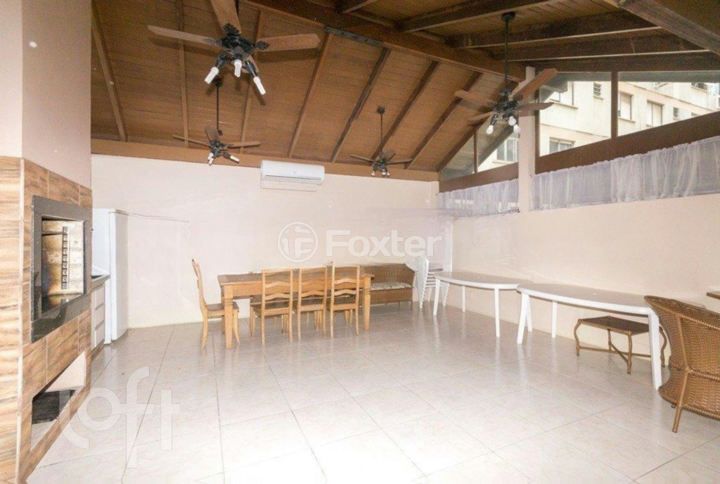 Cobertura à venda com 3 quartos, 167m² - Foto 37