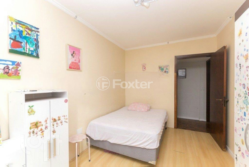 Cobertura à venda com 3 quartos, 167m² - Foto 9