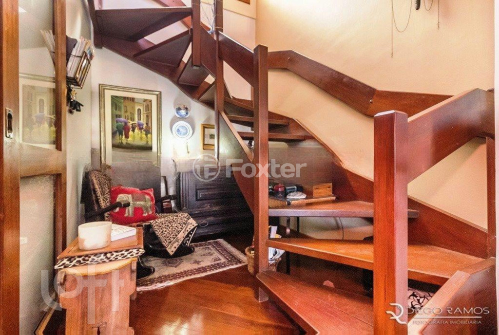 Cobertura à venda com 5 quartos, 264m² - Foto 19