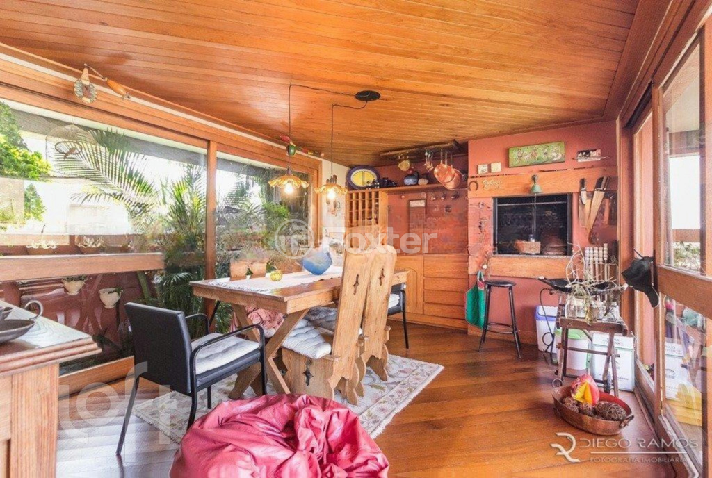 Cobertura à venda com 5 quartos, 264m² - Foto 20