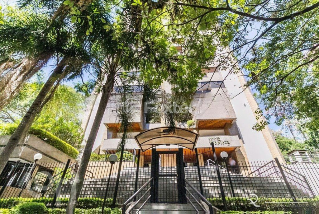 Cobertura à venda com 5 quartos, 264m² - Foto 36