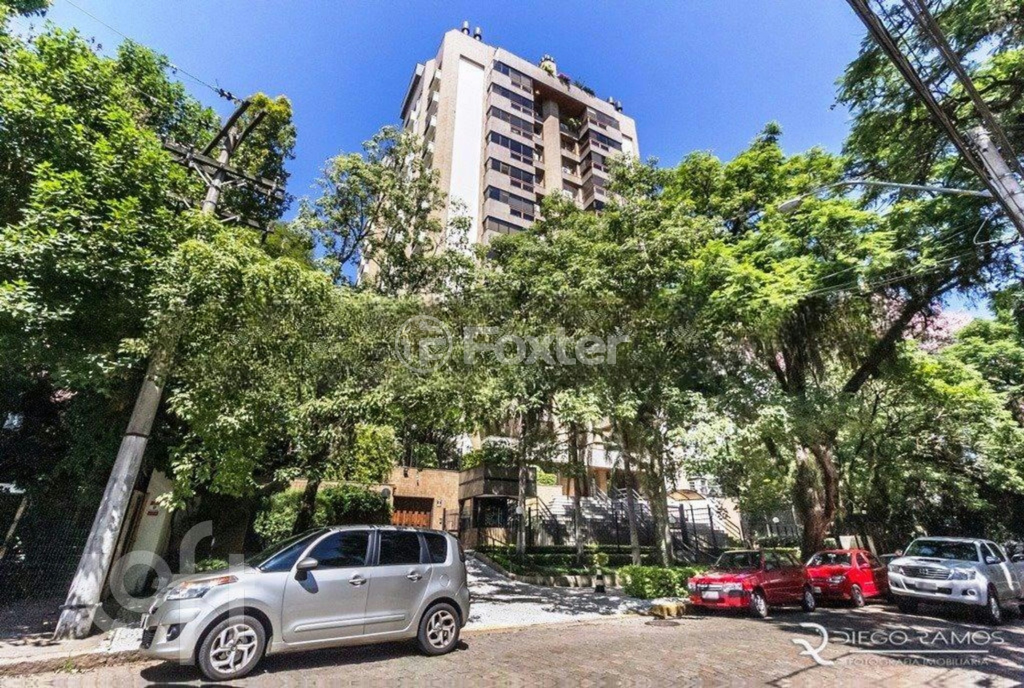 Cobertura à venda com 5 quartos, 264m² - Foto 35