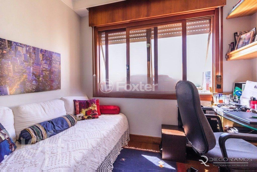 Cobertura à venda com 5 quartos, 264m² - Foto 13