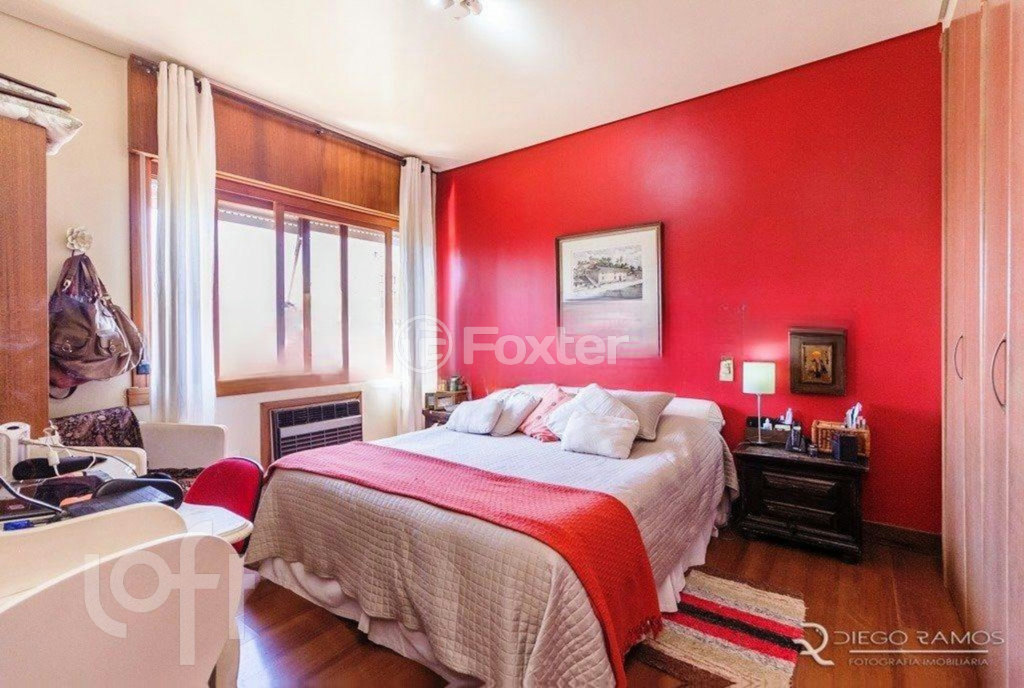 Cobertura à venda com 5 quartos, 264m² - Foto 5