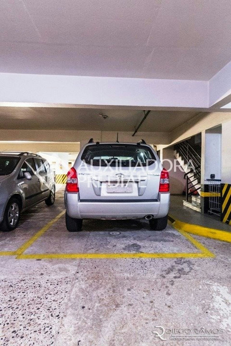 Cobertura à venda com 5 quartos, 264m² - Foto 32