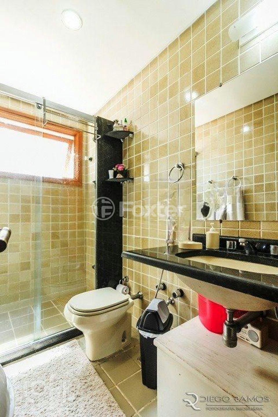 Cobertura à venda com 5 quartos, 264m² - Foto 12