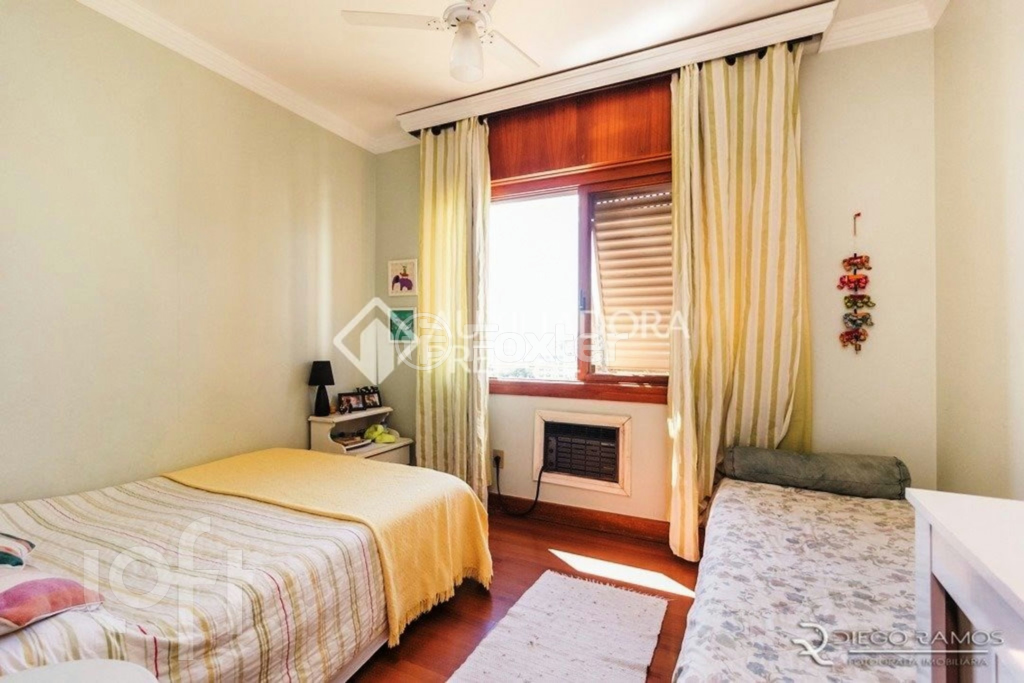 Cobertura à venda com 5 quartos, 264m² - Foto 11