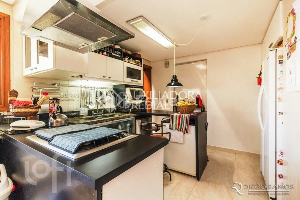 Cobertura à venda com 5 quartos, 264m² - Foto 17