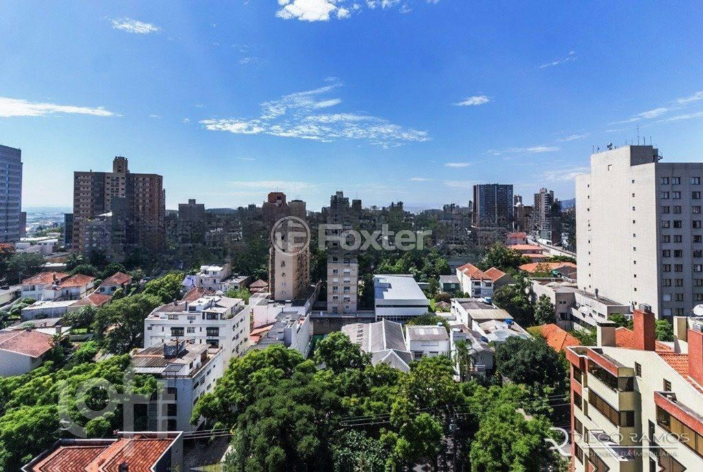 Cobertura à venda com 5 quartos, 264m² - Foto 25