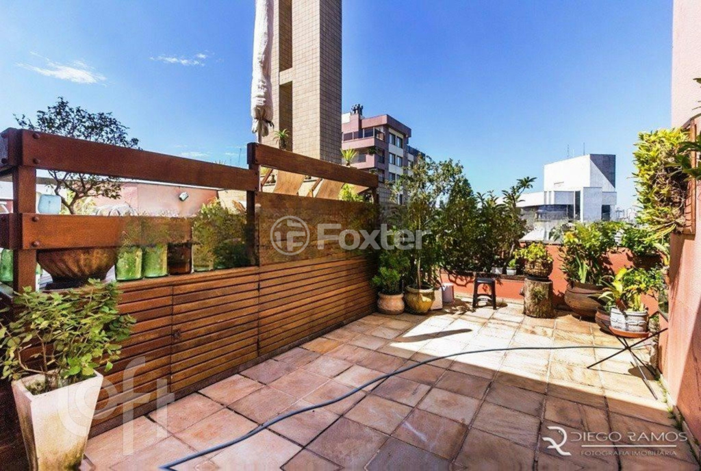 Cobertura à venda com 5 quartos, 264m² - Foto 24