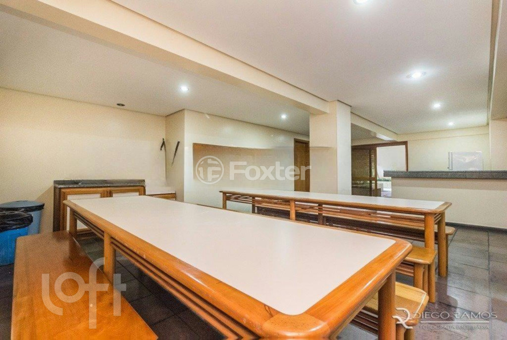 Cobertura à venda com 5 quartos, 264m² - Foto 30