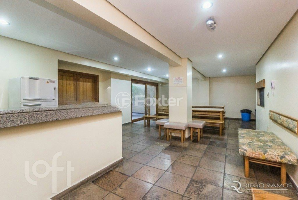 Cobertura à venda com 5 quartos, 264m² - Foto 29