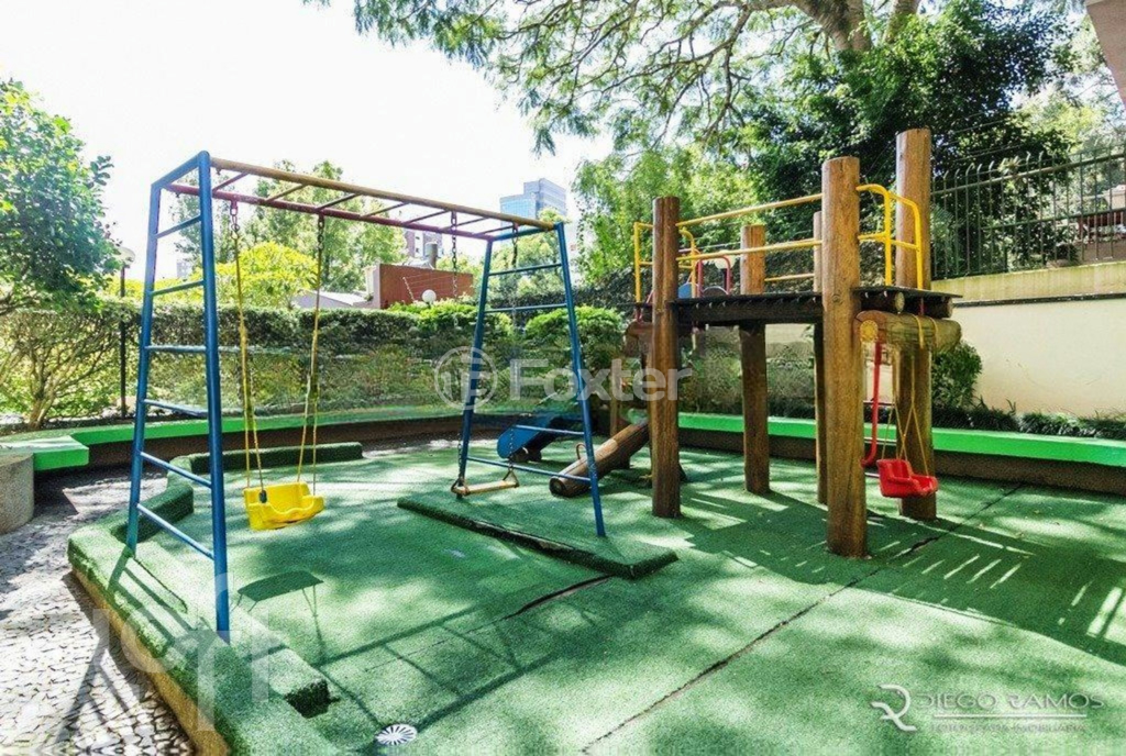 Cobertura à venda com 5 quartos, 264m² - Foto 27