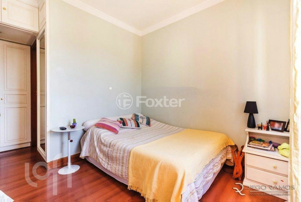 Cobertura à venda com 5 quartos, 264m² - Foto 9