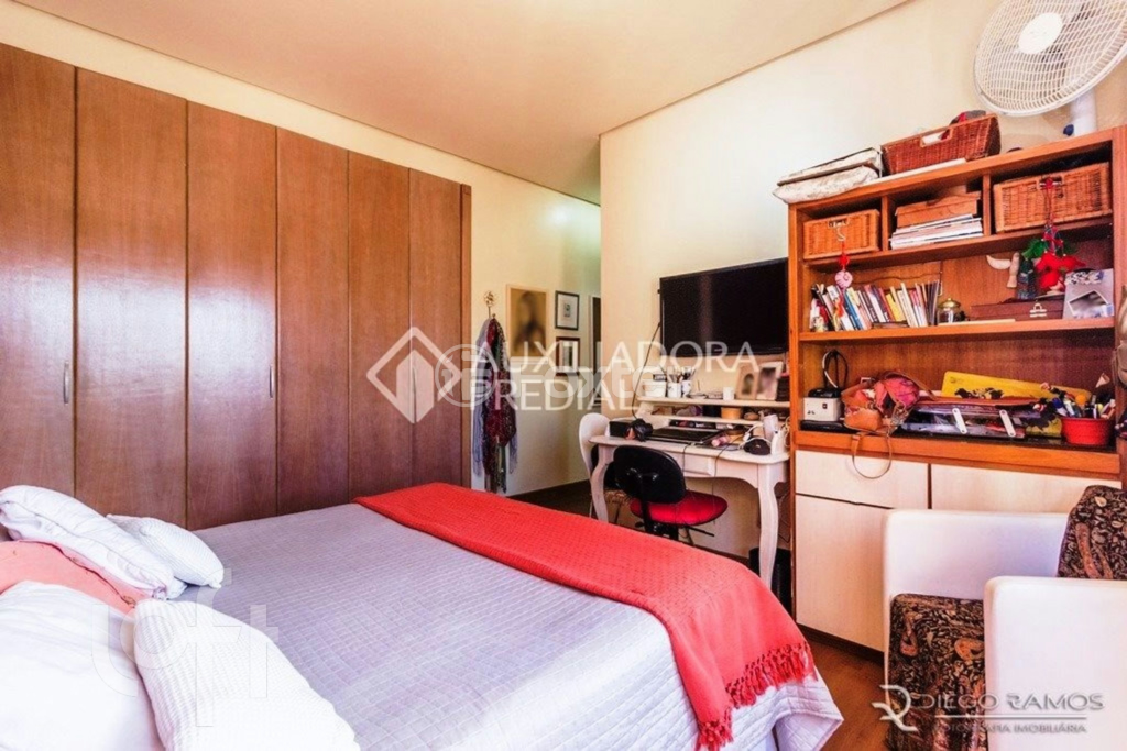 Cobertura à venda com 5 quartos, 264m² - Foto 7