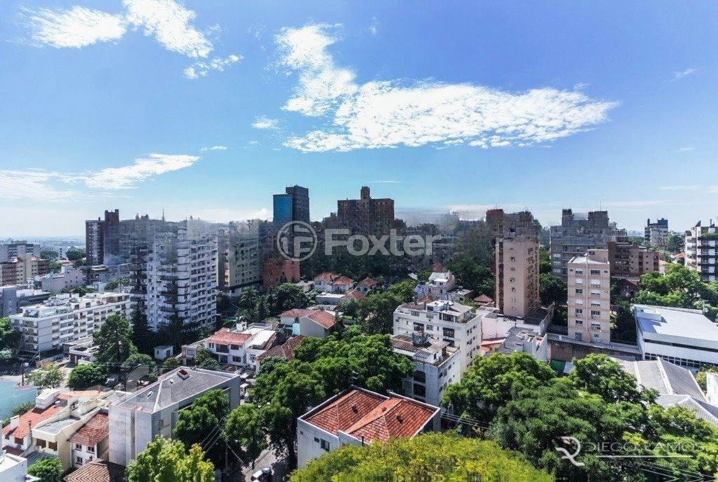 Cobertura à venda com 5 quartos, 264m² - Foto 26