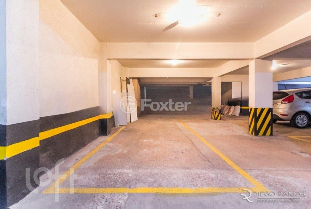 Cobertura à venda com 5 quartos, 264m² - Foto 33