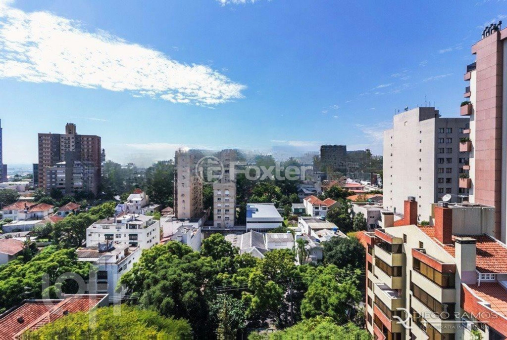 Cobertura à venda com 5 quartos, 264m² - Foto 34