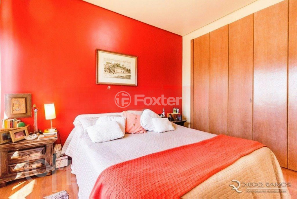 Cobertura à venda com 5 quartos, 264m² - Foto 6