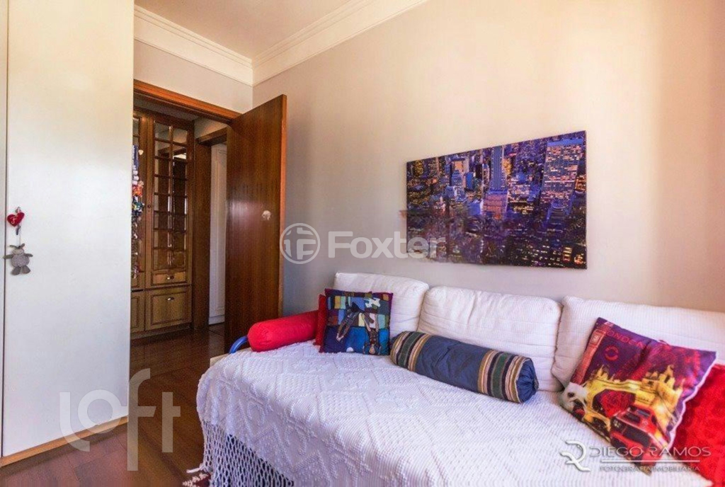 Cobertura à venda com 5 quartos, 264m² - Foto 14