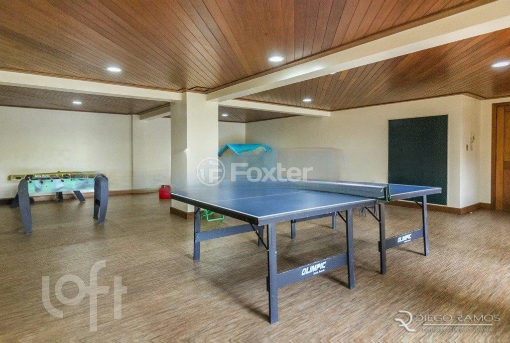 Cobertura à venda com 5 quartos, 264m² - Foto 28