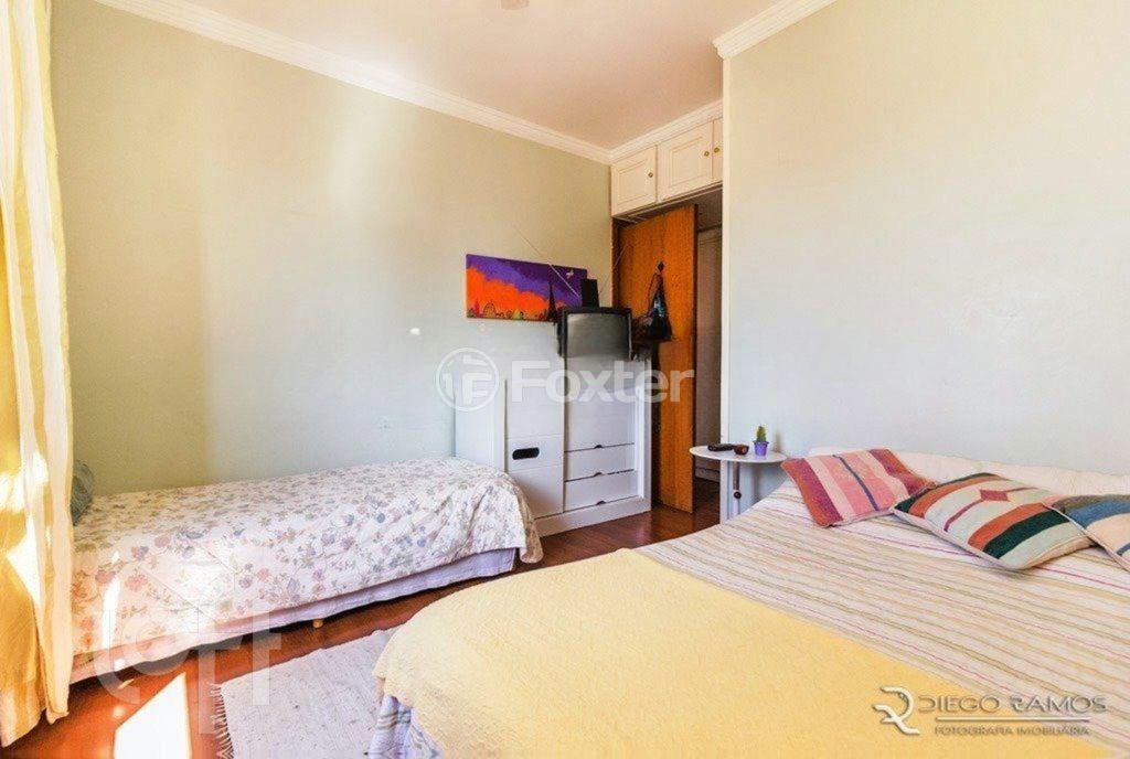 Cobertura à venda com 5 quartos, 264m² - Foto 10