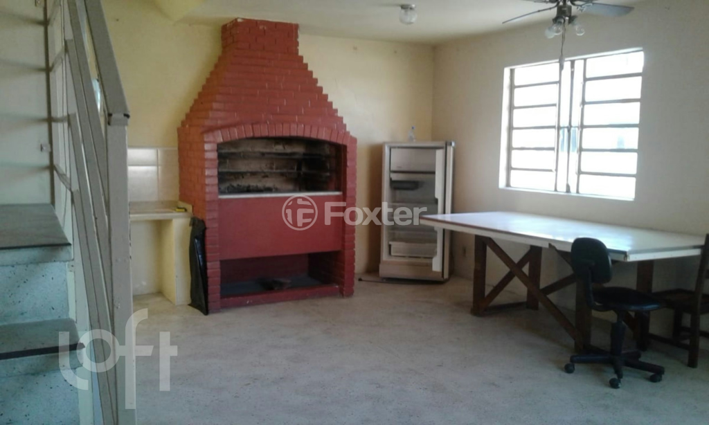 Apartamento à venda com 2 quartos, 53m² - Foto 14