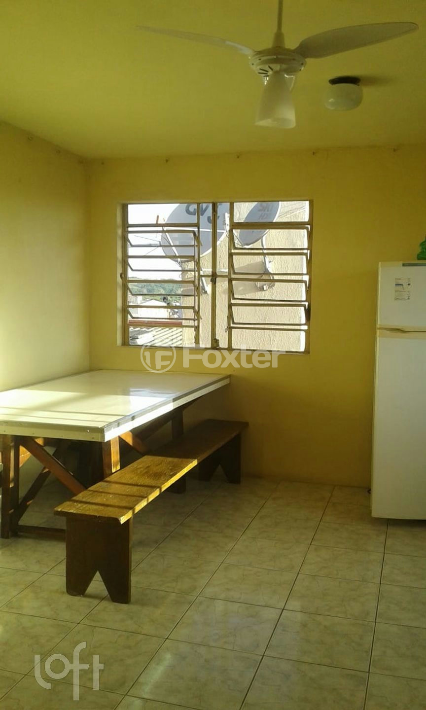 Apartamento à venda com 2 quartos, 53m² - Foto 10