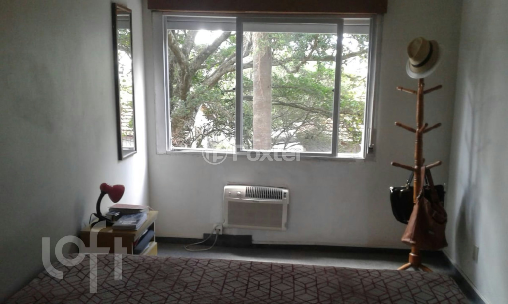 Apartamento à venda com 2 quartos, 53m² - Foto 2