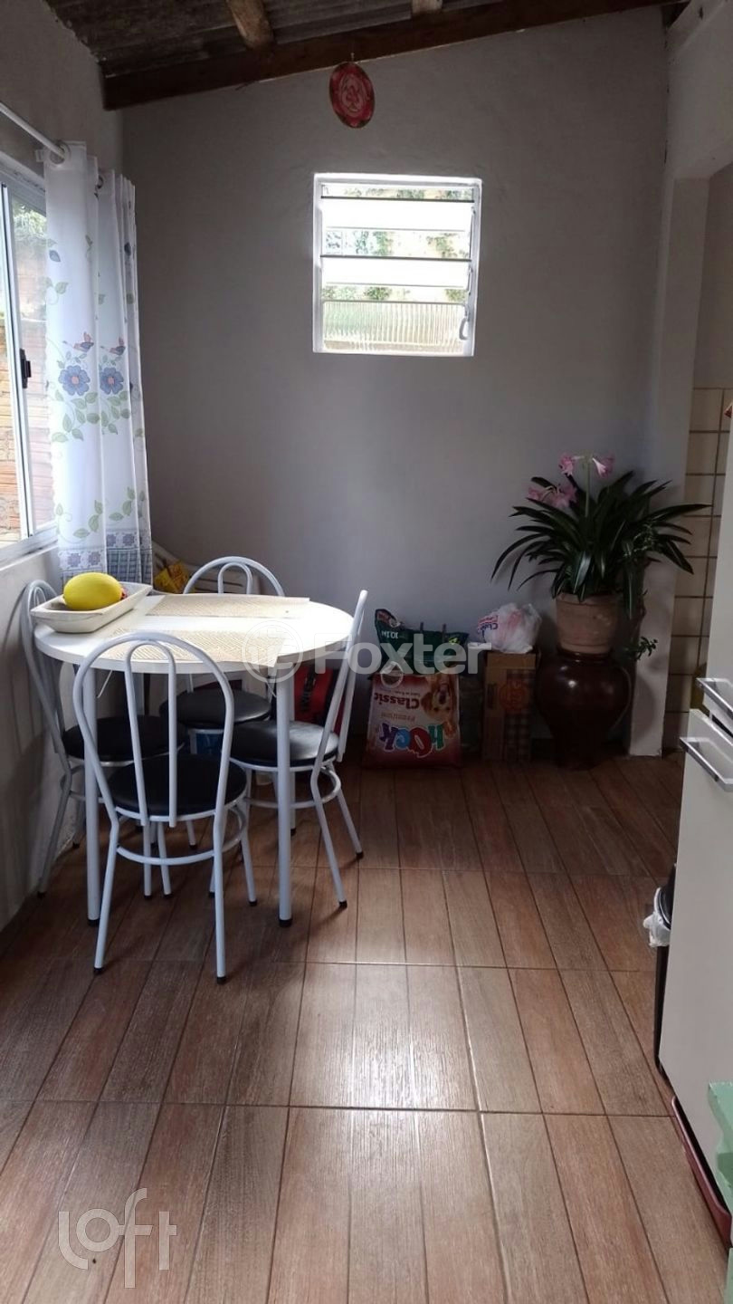 Casa à venda com 2 quartos, 78m² - Foto 9