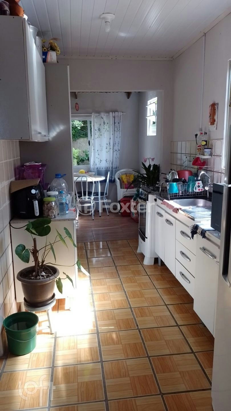 Casa à venda com 2 quartos, 78m² - Foto 15