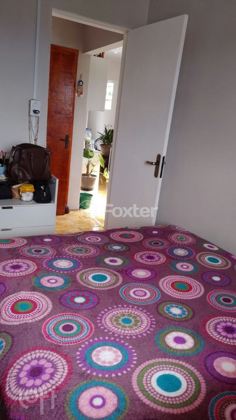 Casa à venda com 2 quartos, 78m² - Foto 14