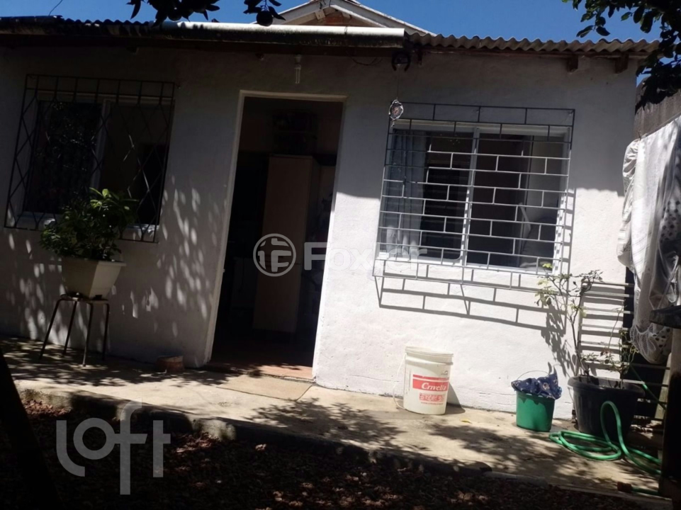Casa à venda com 2 quartos, 78m² - Foto 5