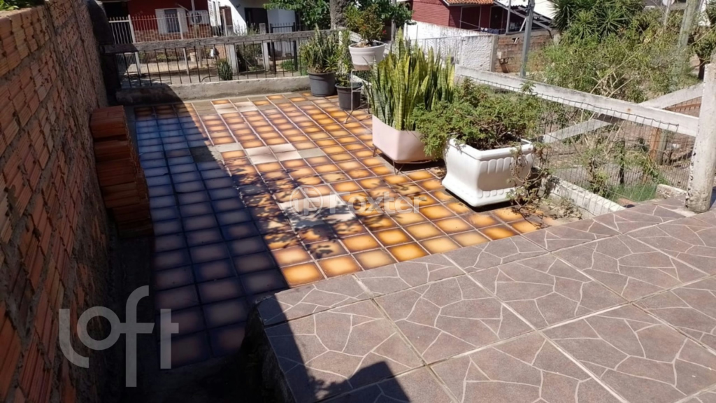 Casa à venda com 2 quartos, 78m² - Foto 6
