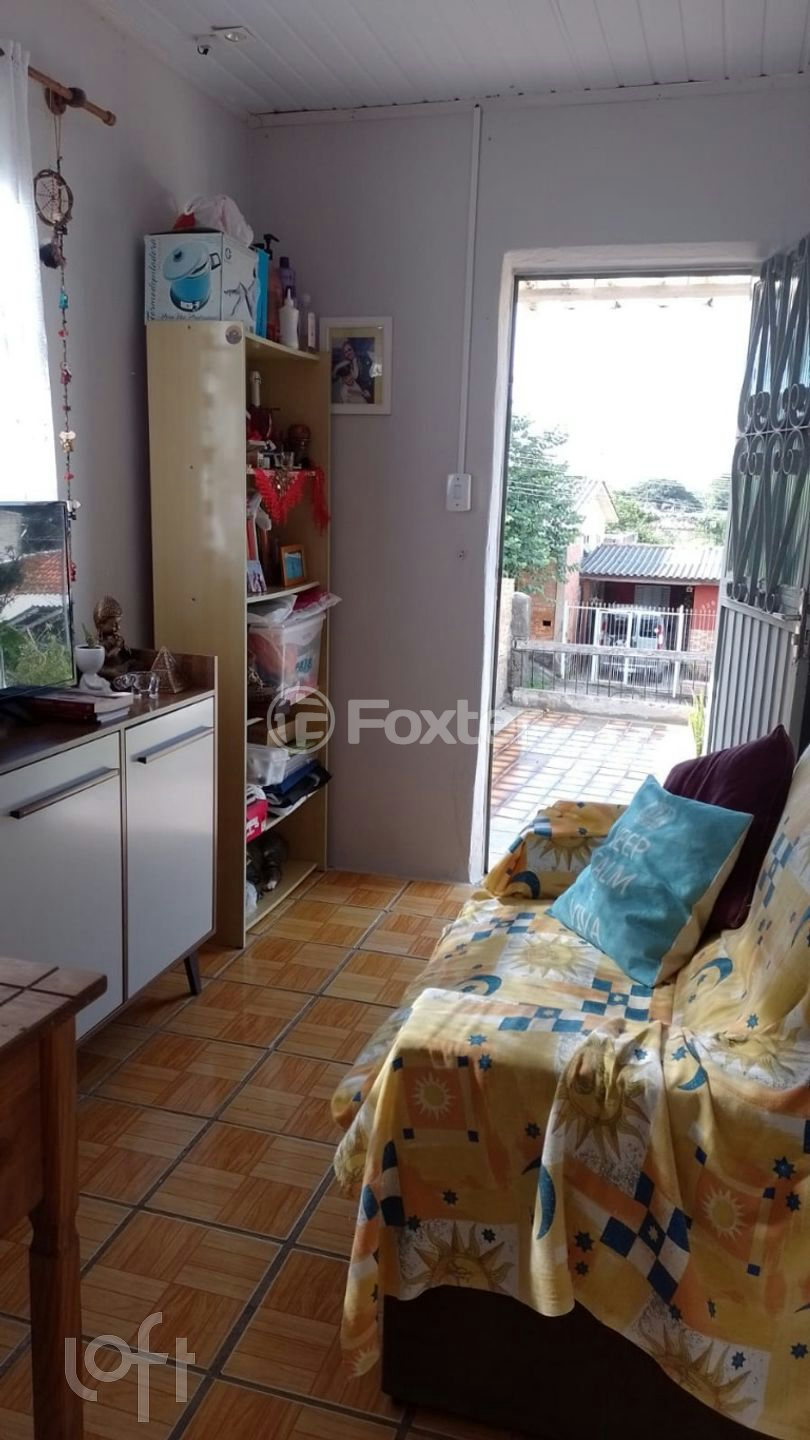 Casa à venda com 2 quartos, 78m² - Foto 7