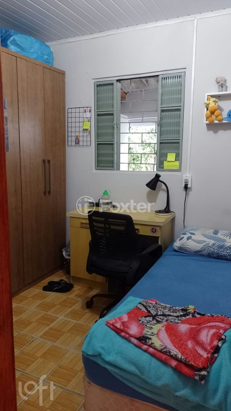 Casa à venda com 2 quartos, 78m² - Foto 11