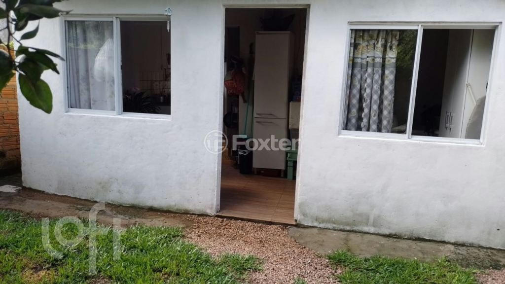 Casa à venda com 2 quartos, 78m² - Foto 17