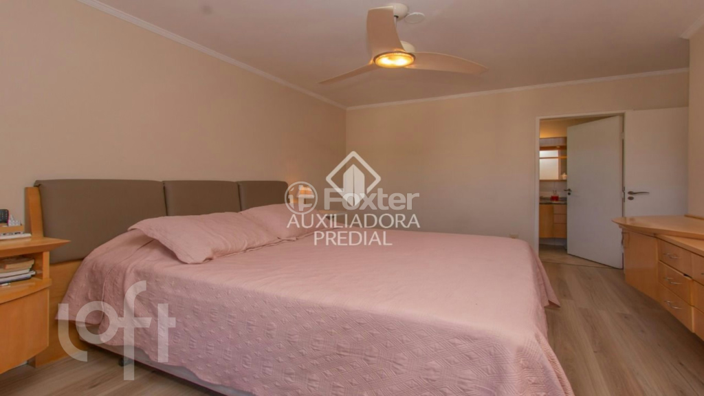 Cobertura à venda com 3 quartos, 170m² - Foto 14
