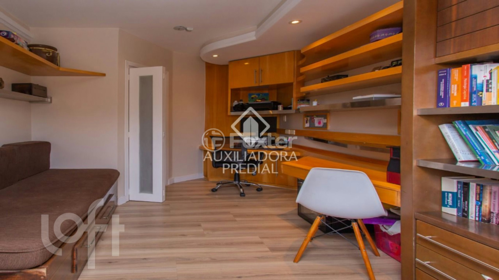 Cobertura à venda com 3 quartos, 170m² - Foto 20