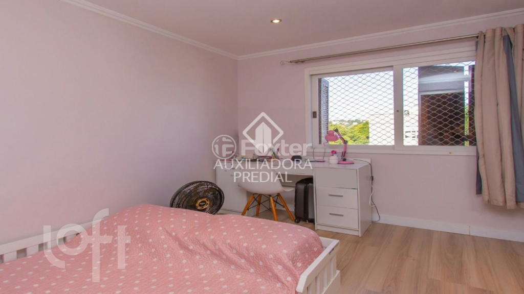 Cobertura à venda com 3 quartos, 170m² - Foto 16