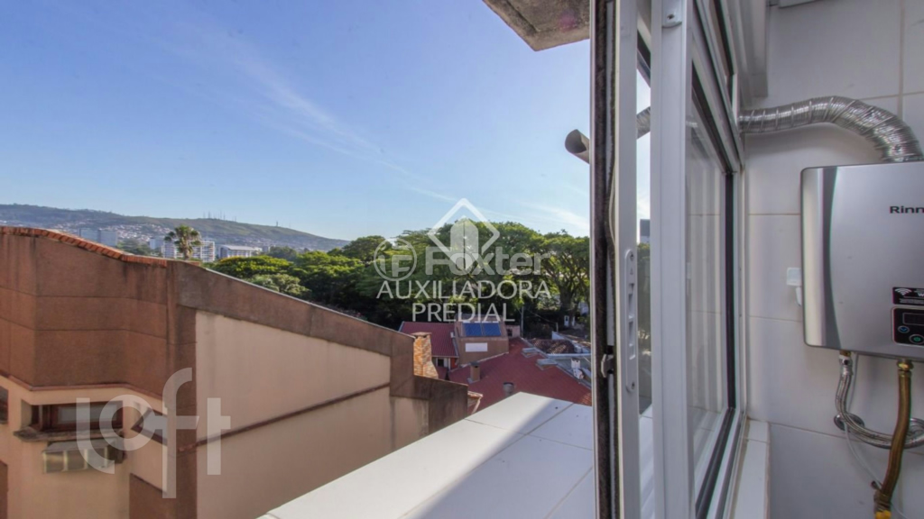 Cobertura à venda com 3 quartos, 170m² - Foto 22