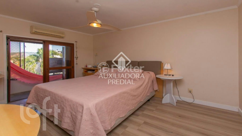 Cobertura à venda com 3 quartos, 170m² - Foto 12