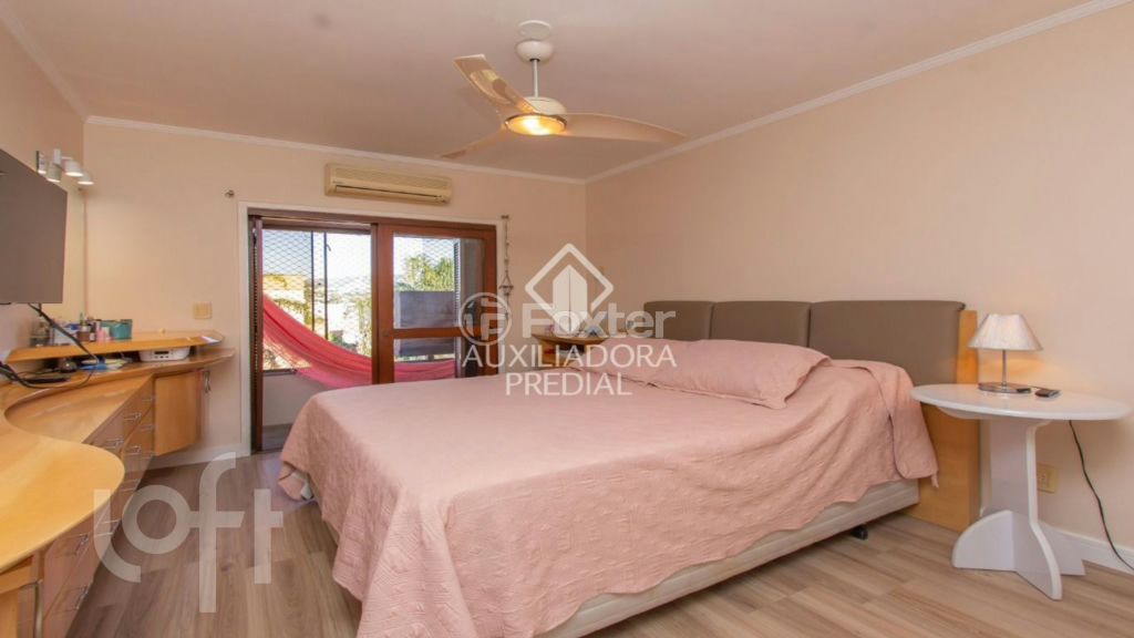 Cobertura à venda com 3 quartos, 170m² - Foto 13