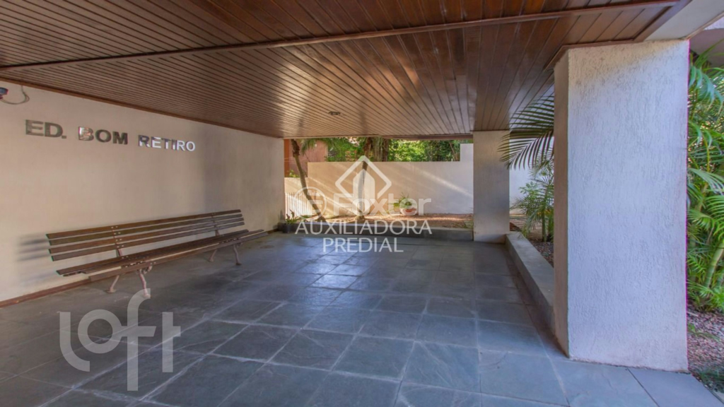 Cobertura à venda com 3 quartos, 170m² - Foto 27