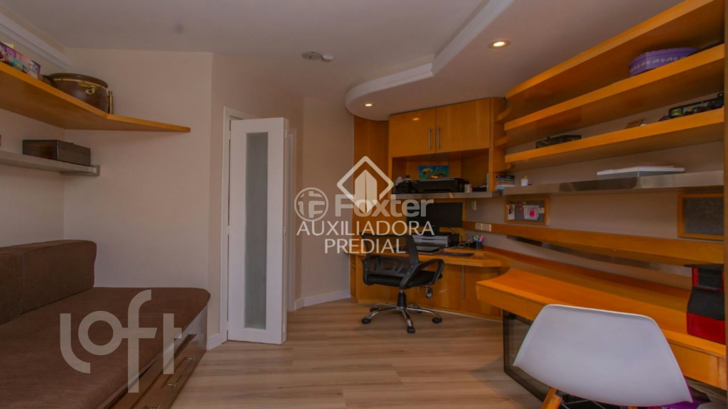 Cobertura à venda com 3 quartos, 170m² - Foto 19