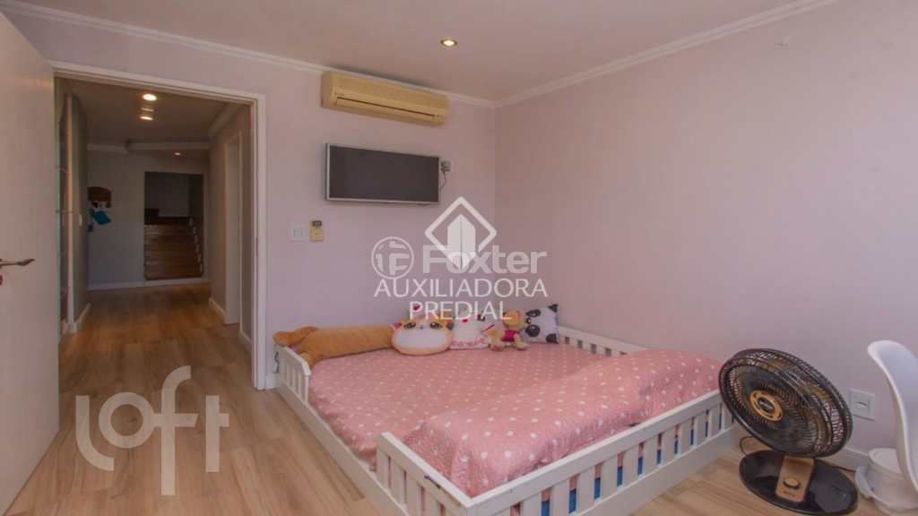 Cobertura à venda com 3 quartos, 170m² - Foto 17
